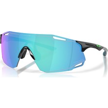 Oo 9513D 951302 39 Oakley Cybr Dyno Güneş Gözlüğü