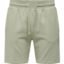 Only & Sons Only&sons Erkek Şort 22029752