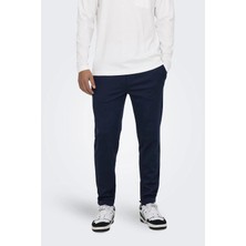 Only & Sons Only&sons Erkek Pantolon 22029924