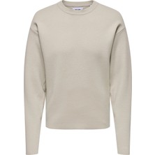 Only & Sons Only&sons Erkek Kazak 22032220