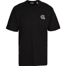Only & Sons Only&sons Erkek Tişört 22034493