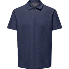 Only & Sons Only&sons Erkek Tişört 22028694