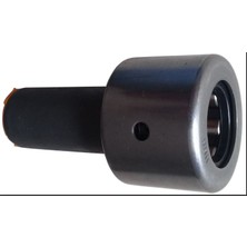 Prizdirek Rulmanı Renault R9 R11 Clio 1-2 Laguna 1 Kangoo 1 Megane 1 Çap: 47MM.  7700102090 Brucke