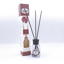 Jutenya Flower Bouquet 50 ml Oda Kokusu