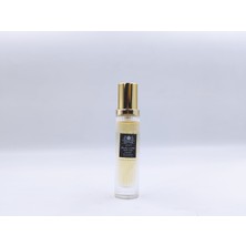 Jutenya Woody Leather Wıth Oudh Intense 20 ml Oud Eau De Parfum