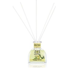 Jutenya Hanımeli 50 ml Oda Kokusu