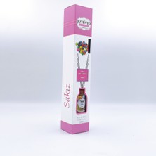 Jutenya Sakız 50 ml Oda Kokusu