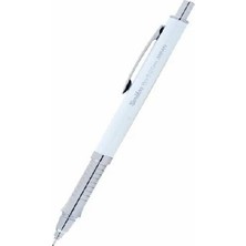 Muhtelif Scrikss Versatil Kalem 0.7mm - 0.5mm 8711 7111
