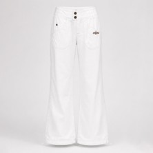 Oxbow Alarıco Pantalon E7ALARICO E7ALARICO C71