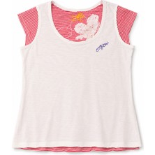 Oxbow Anesıo Kadın T Shirt E7ANESIO E7ANESIO C05