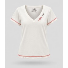 Oxbow Alvaro T Shirt E7ALVARO E7ALVARO C71