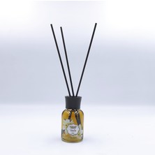 Jutenya Vanılya 50 ml Oda Kokusu
