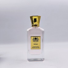 Jutenya Patıala 50 ml Niche Eau De Parfum