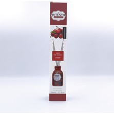 Jutenya Cherry 50 ml Oda Kokusu