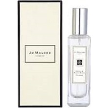 Jo Malone London Peony Blush Suede 30 ml  Parfüm