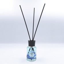 Jutenya Ocean 50 ml Oda Kokusu