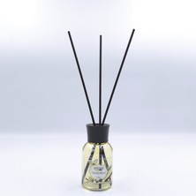 Jutenya Vanılla Blend 50 ml Oda Kokusu
