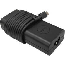 Dell 65W Usb-C Güç Adaptörü 450-BFFL