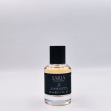Saria Sarıa Private Si 50 ml Eau De Parfum