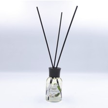 Jutenya Whıte Dream 50 ml Oda Kokusu