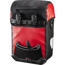 Ortlieb Ortlıeb Sport-Packer F4801 Bisikletçantası