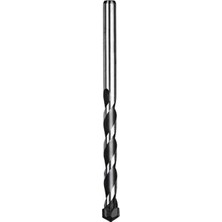Sgs 1396 Profesyonel Elmas Uçlu Beton ve Duvar Matkap Ucu 11 mm -1 Adet
