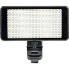 Pdx 228A Bi-Color Bataryalı LED Işık Seti
