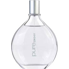 Dkny Pure Dkny Edp 100 ml Kadın Parfüm