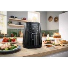 Bosch Air Fry