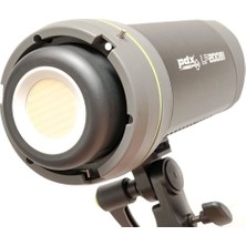 Pdx LP-200BI Stüdyo Işığı ( 2700-6500K)