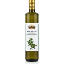 Şifa Ana Kekik Hidrosolü 750 ml (Yağı Alınmamış)
