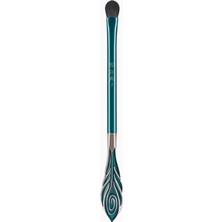 Florasis Soft Blooming Feather Touch Hassas Göz Makyaj Fırçası
