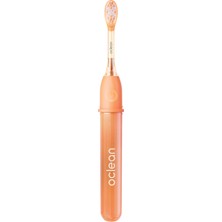 Oclean Ease Şarjlı Diş Fırçası(Orange)
