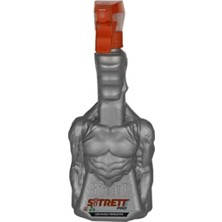 Pileli Store Sitrett Mx Çok Amaçlı Temizleyici Pro 700 Gr.