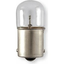 CARUB12V67 Geri Vites Sinyal