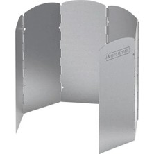 Orcamp 6 Kanatlı Rüzgarlık 30X12 cm