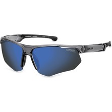 Carrera Ducati Carduc 044/S R6SXT Unisex Bisiklet Gözlüğü