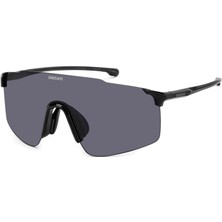 Carrera Ducati Carduc 033/S 807IR Unisex Bisiklet Gözlüğü