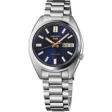 Seiko SRPL55K1 Otomatik Erkek Kol Saati