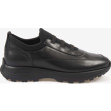 Mocassini  Bağcıksız Erkek Spor & Sneaker Ayakkabı 97945