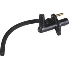 ASMEKS Debriyaj Merkez Üst Mazda 626 92-01 /GA2A-41-990