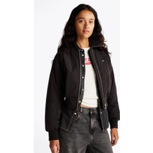 Tommy Jeans Kadın Ceket DW0DW19316