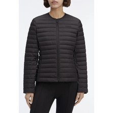 Calvin Klein Kadın Mont K20K207823