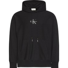 Calvin Klein Jeans Erkek Sweatshirt LV04RC281G