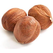 Tuğba Kuruyemiş Çiğ Iç Fındık 250 gr