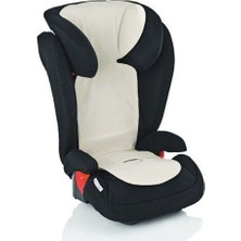 Britax Römer Britax-Römer 15-36 Kg Oto koltukleri için Termo Soğutucu Kılıf
