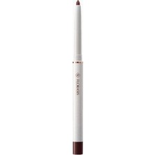 Florasis Blooming Rouge Hassas Uçlu Mat Dudak Kalemi
