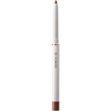 Florasis Blooming Rouge Hassas Uçlu Mat Dudak Kalemi