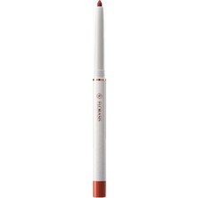Florasis Blooming Rouge Hassas Uçlu Mat Dudak Kalemi
