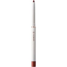 Florasis Blooming Rouge Hassas Uçlu Mat Dudak Kalemi